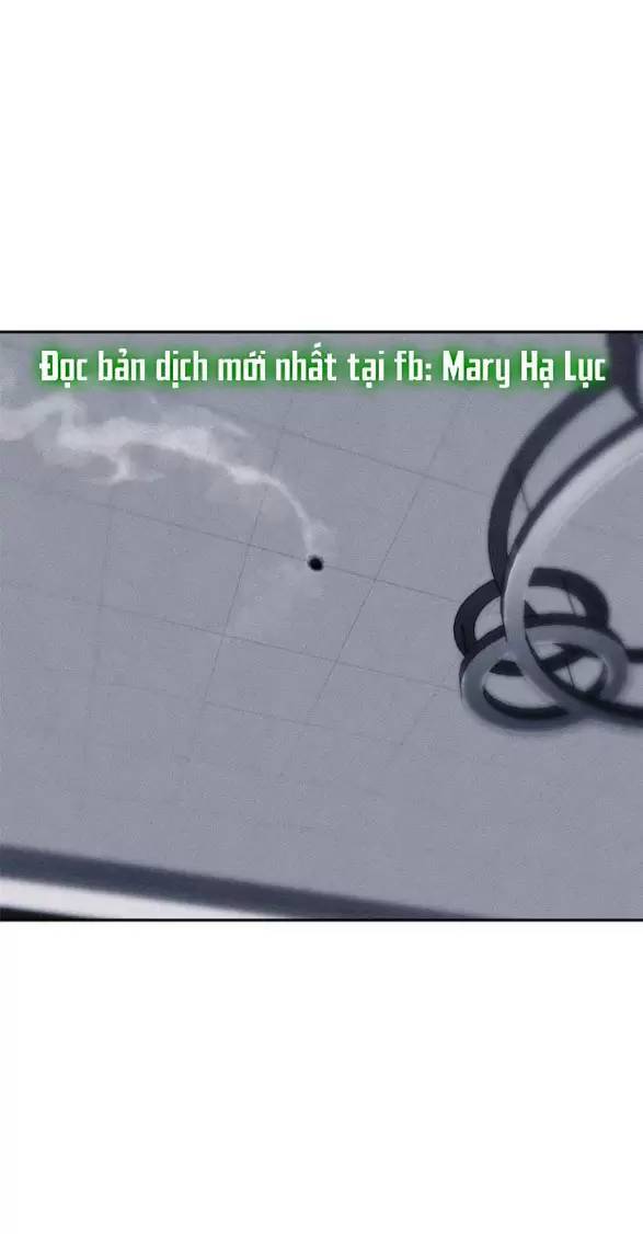 Xâm Nhập Vào Trường Trung Học Tài Phiệt! - Chap 79 - Trang 54
