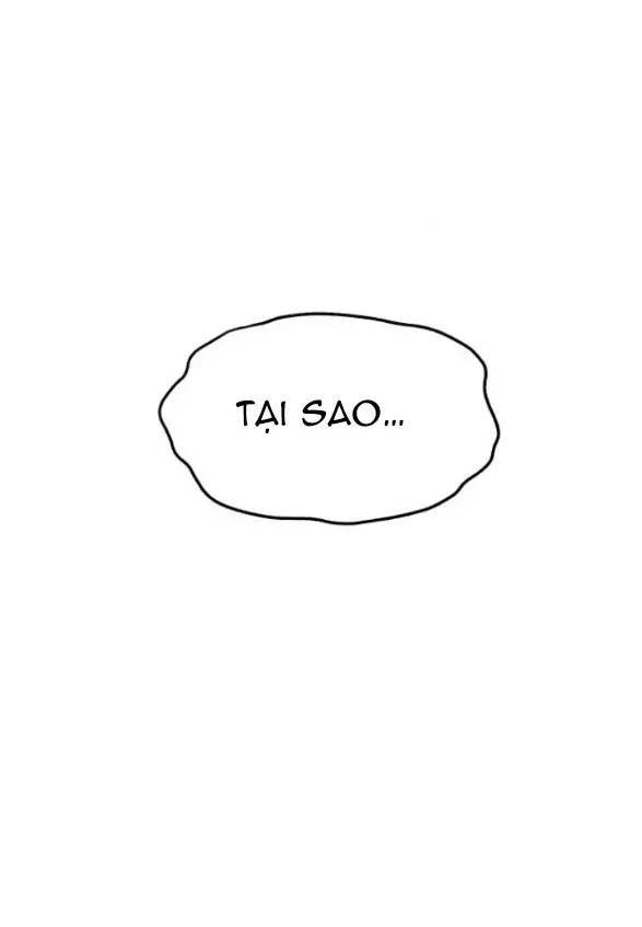 Xâm Nhập Vào Trường Trung Học Tài Phiệt! - Chap 79 - Trang 55