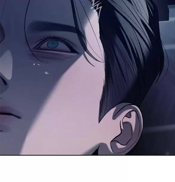 Xâm Nhập Vào Trường Trung Học Tài Phiệt! - Chap 79 - Trang 57