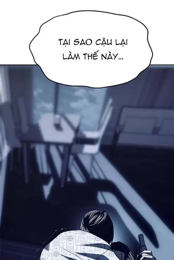 Xâm Nhập Vào Trường Trung Học Tài Phiệt! - Chap 79 - Trang 59