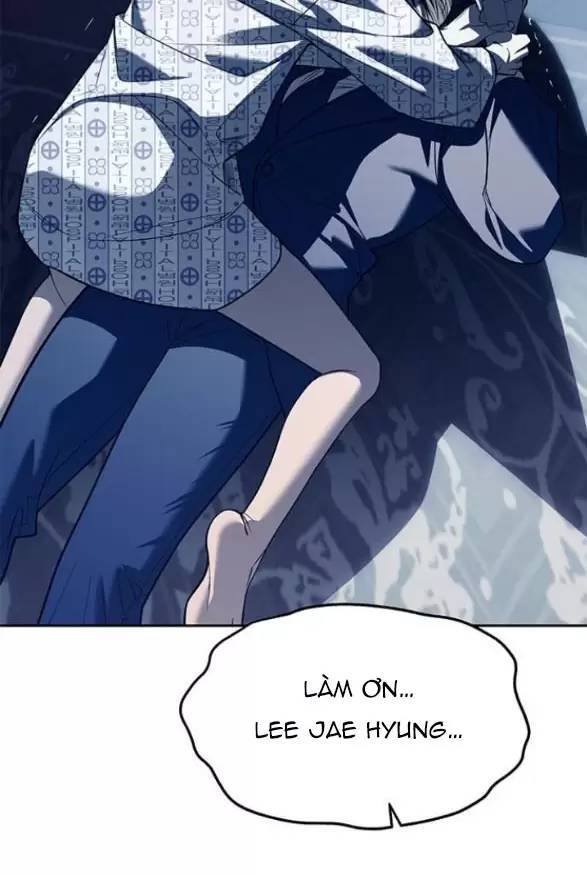 Xâm Nhập Vào Trường Trung Học Tài Phiệt! - Chap 79 - Trang 60