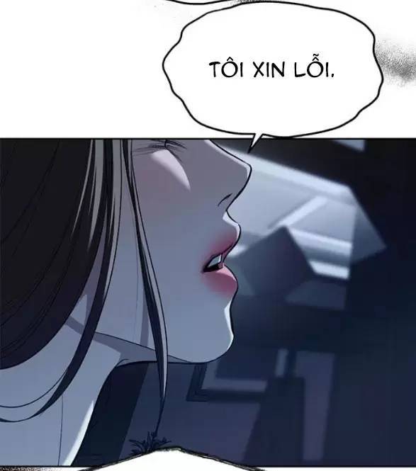 Xâm Nhập Vào Trường Trung Học Tài Phiệt! - Chap 79 - Trang 7