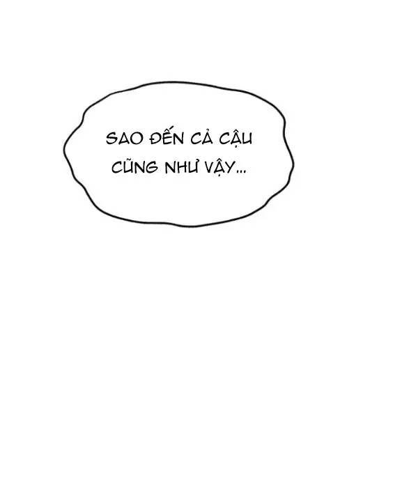Xâm Nhập Vào Trường Trung Học Tài Phiệt! - Chap 79 - Trang 61