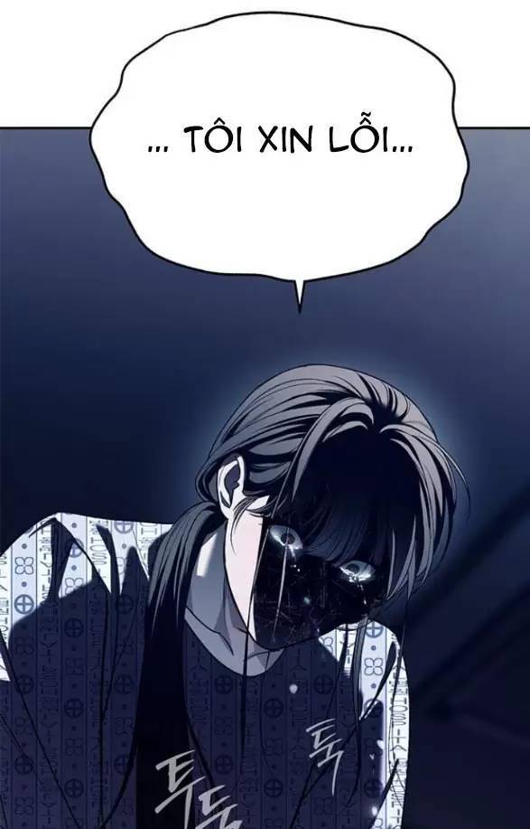 Xâm Nhập Vào Trường Trung Học Tài Phiệt! - Chap 79 - Trang 62