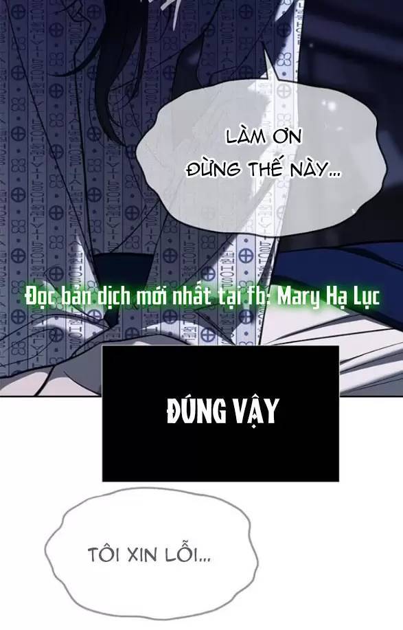 Xâm Nhập Vào Trường Trung Học Tài Phiệt! - Chap 79 - Trang 63