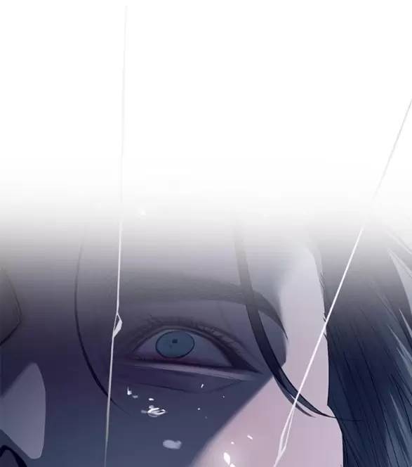Xâm Nhập Vào Trường Trung Học Tài Phiệt! - Chap 79 - Trang 64