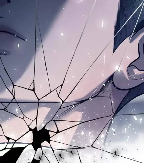 Xâm Nhập Vào Trường Trung Học Tài Phiệt! - Chap 79 - Trang 65