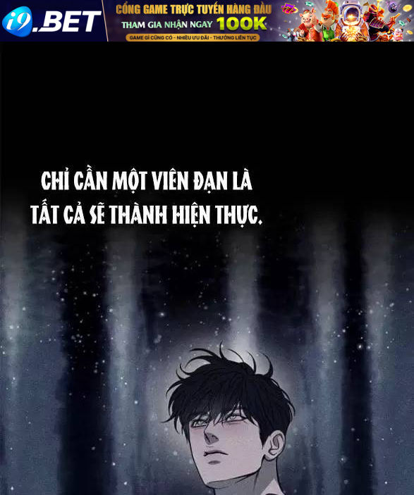 Xâm Nhập Vào Trường Trung Học Tài Phiệt! - Chap 79 - Trang 67