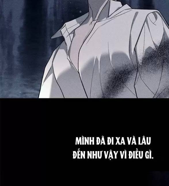 Xâm Nhập Vào Trường Trung Học Tài Phiệt! - Chap 79 - Trang 68