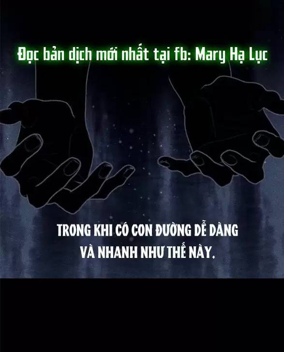 Xâm Nhập Vào Trường Trung Học Tài Phiệt! - Chap 79 - Trang 69