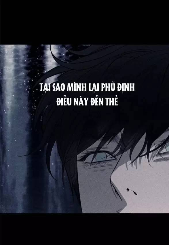 Xâm Nhập Vào Trường Trung Học Tài Phiệt! - Chap 79 - Trang 70