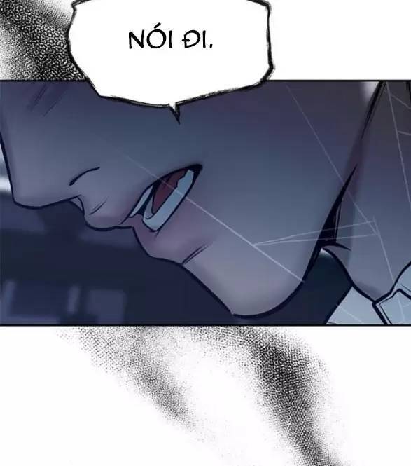 Xâm Nhập Vào Trường Trung Học Tài Phiệt! - Chap 79 - Trang 8