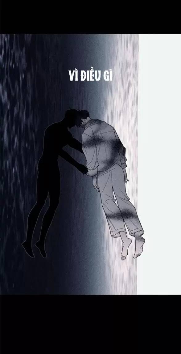 Xâm Nhập Vào Trường Trung Học Tài Phiệt! - Chap 79 - Trang 71