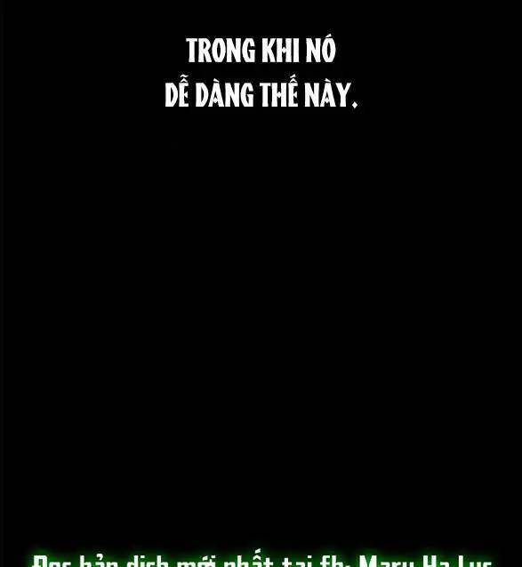 Xâm Nhập Vào Trường Trung Học Tài Phiệt! - Chap 79 - Trang 74