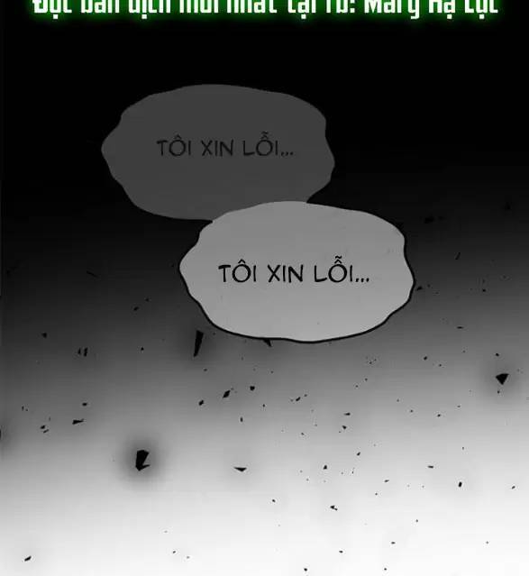 Xâm Nhập Vào Trường Trung Học Tài Phiệt! - Chap 79 - Trang 75