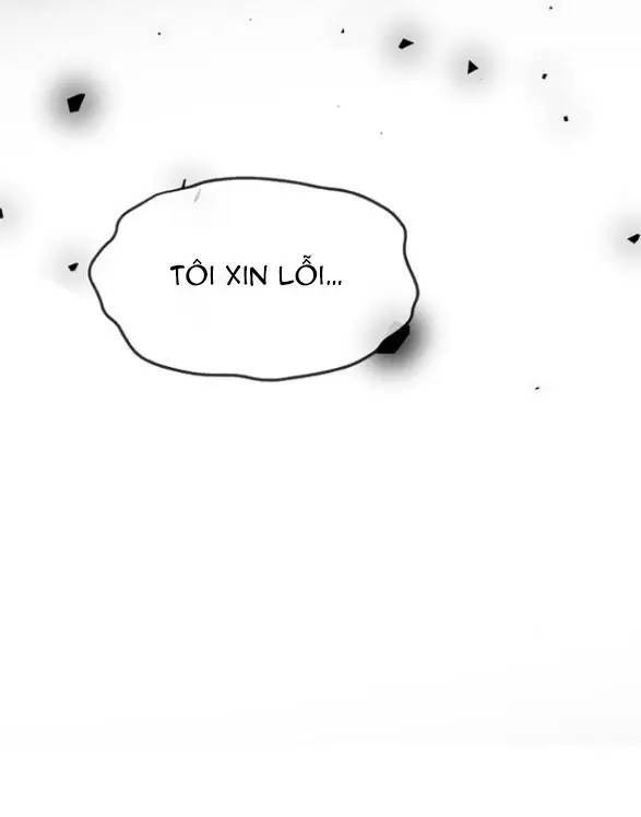 Xâm Nhập Vào Trường Trung Học Tài Phiệt! - Chap 79 - Trang 76