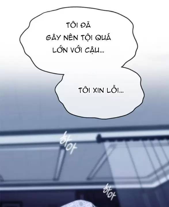 Xâm Nhập Vào Trường Trung Học Tài Phiệt! - Chap 79 - Trang 77