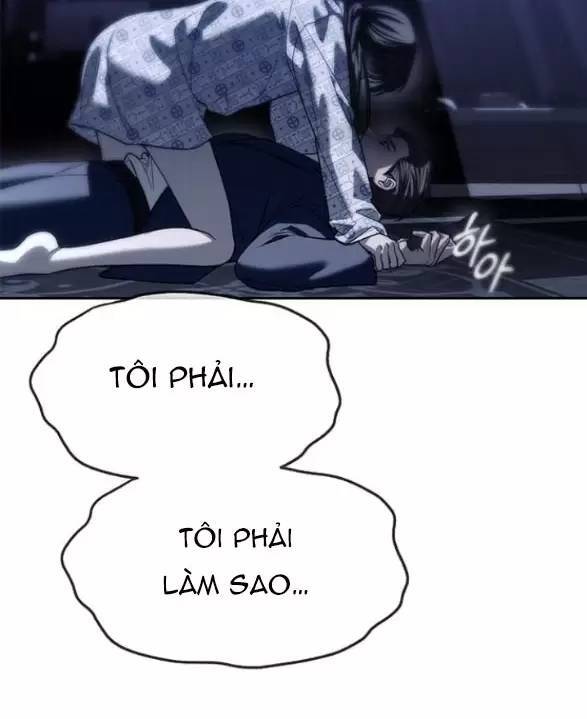 Xâm Nhập Vào Trường Trung Học Tài Phiệt! - Chap 79 - Trang 78