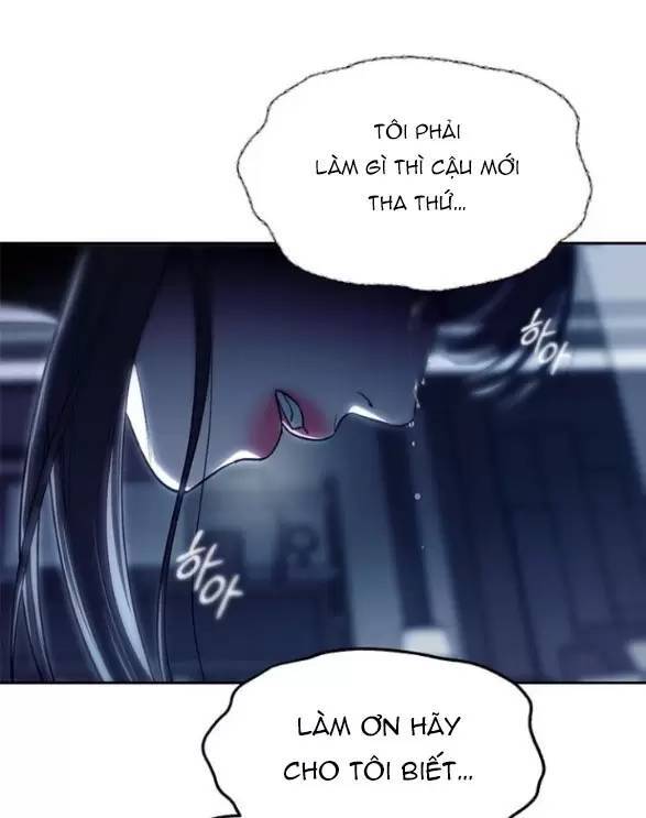 Xâm Nhập Vào Trường Trung Học Tài Phiệt! - Chap 79 - Trang 79