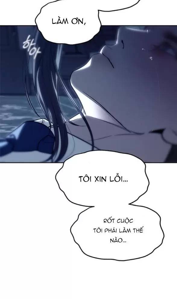 Xâm Nhập Vào Trường Trung Học Tài Phiệt! - Chap 79 - Trang 80