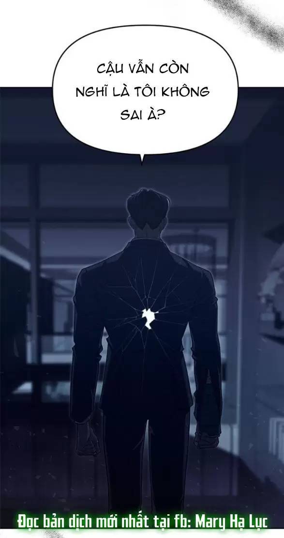 Xâm Nhập Vào Trường Trung Học Tài Phiệt! - Chap 79 - Trang 9