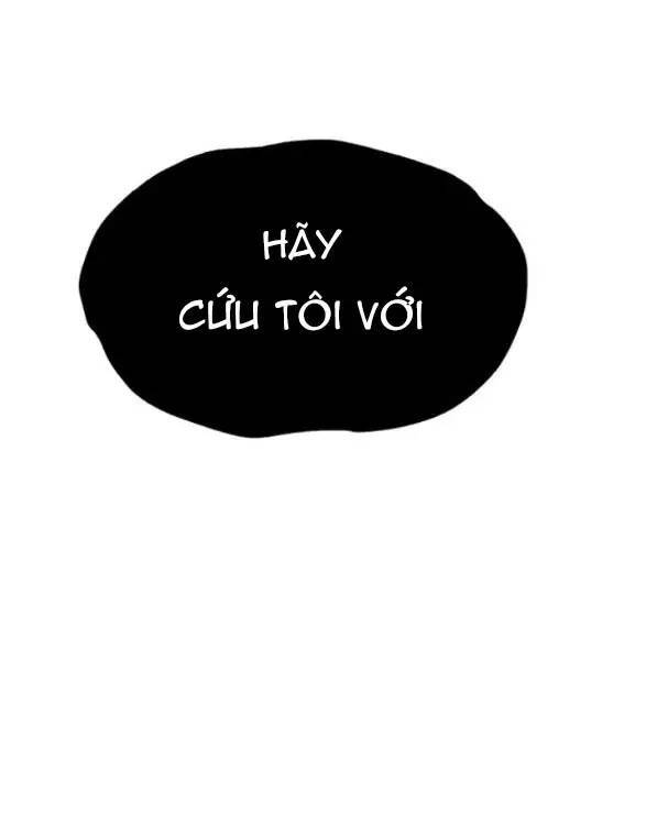 Xâm Nhập Vào Trường Trung Học Tài Phiệt! - Chap 79 - Trang 81