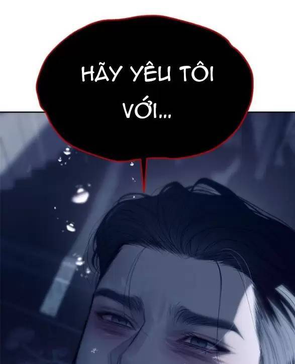 Xâm Nhập Vào Trường Trung Học Tài Phiệt! - Chap 79 - Trang 82