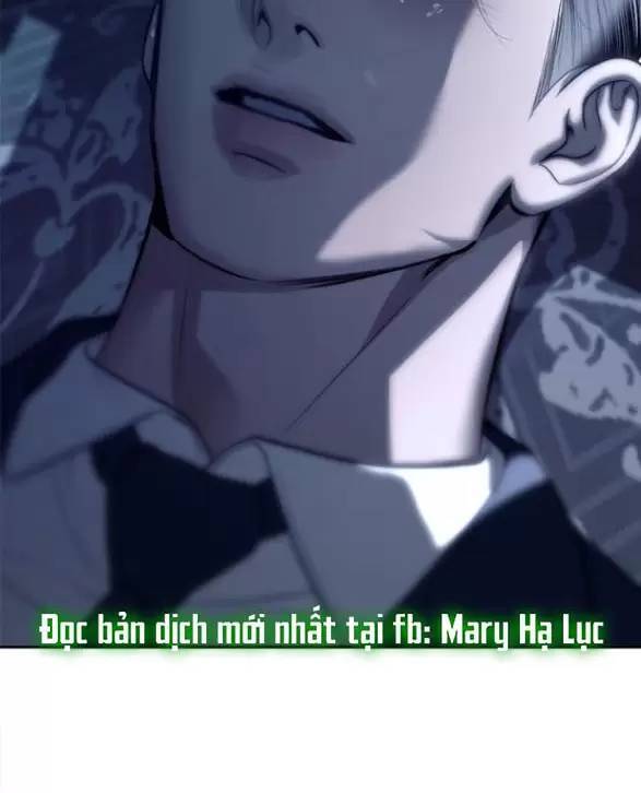 Xâm Nhập Vào Trường Trung Học Tài Phiệt! - Chap 79 - Trang 83