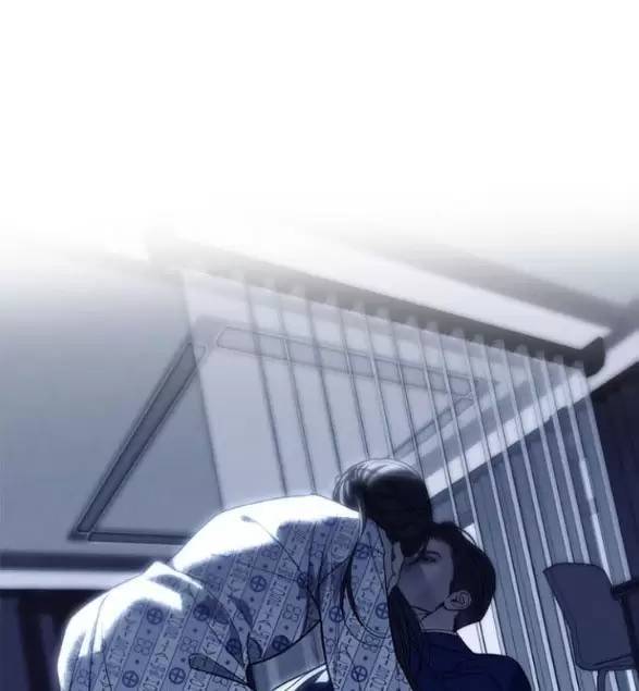 Xâm Nhập Vào Trường Trung Học Tài Phiệt! - Chap 79 - Trang 86