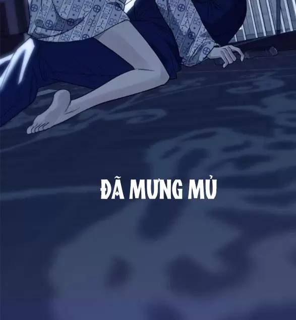 Xâm Nhập Vào Trường Trung Học Tài Phiệt! - Chap 79 - Trang 87