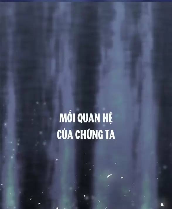 Xâm Nhập Vào Trường Trung Học Tài Phiệt! - Chap 79 - Trang 88