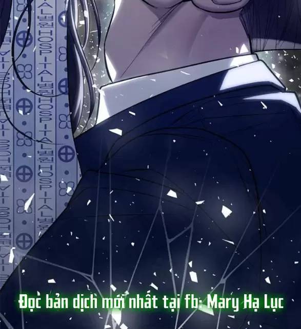 Xâm Nhập Vào Trường Trung Học Tài Phiệt! - Chap 79 - Trang 90