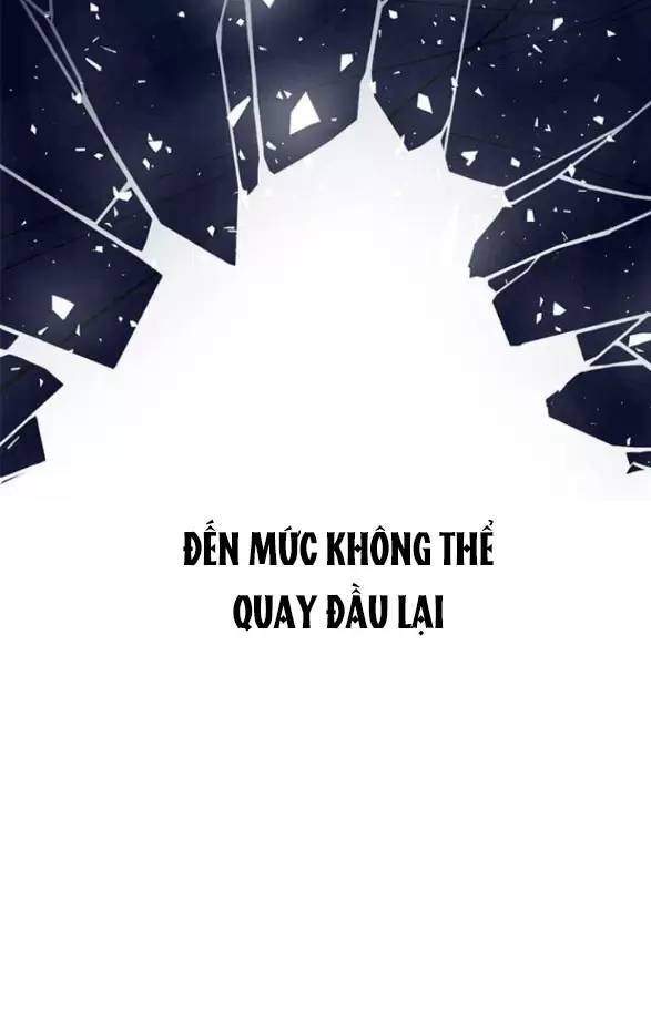 Xâm Nhập Vào Trường Trung Học Tài Phiệt! - Chap 79 - Trang 91