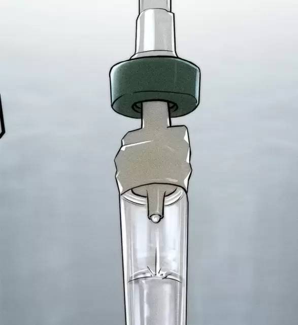 Xâm Nhập Vào Trường Trung Học Tài Phiệt! - Chap 79 - Trang 94
