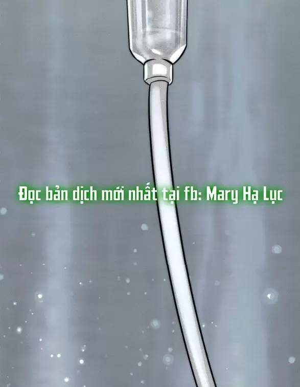 Xâm Nhập Vào Trường Trung Học Tài Phiệt! - Chap 79 - Trang 95