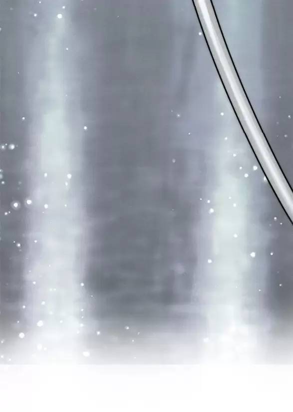 Xâm Nhập Vào Trường Trung Học Tài Phiệt! - Chap 79 - Trang 96