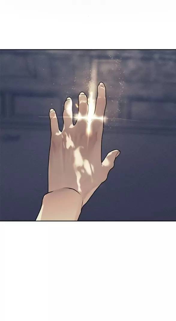 Xâm Nhập Vào Trường Trung Học Tài Phiệt! - Chap 79 - Trang 98