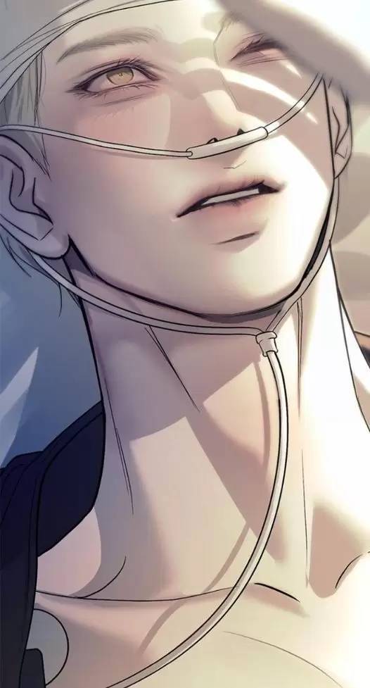 Xâm Nhập Vào Trường Trung Học Tài Phiệt! - Chap 79 - Trang 100