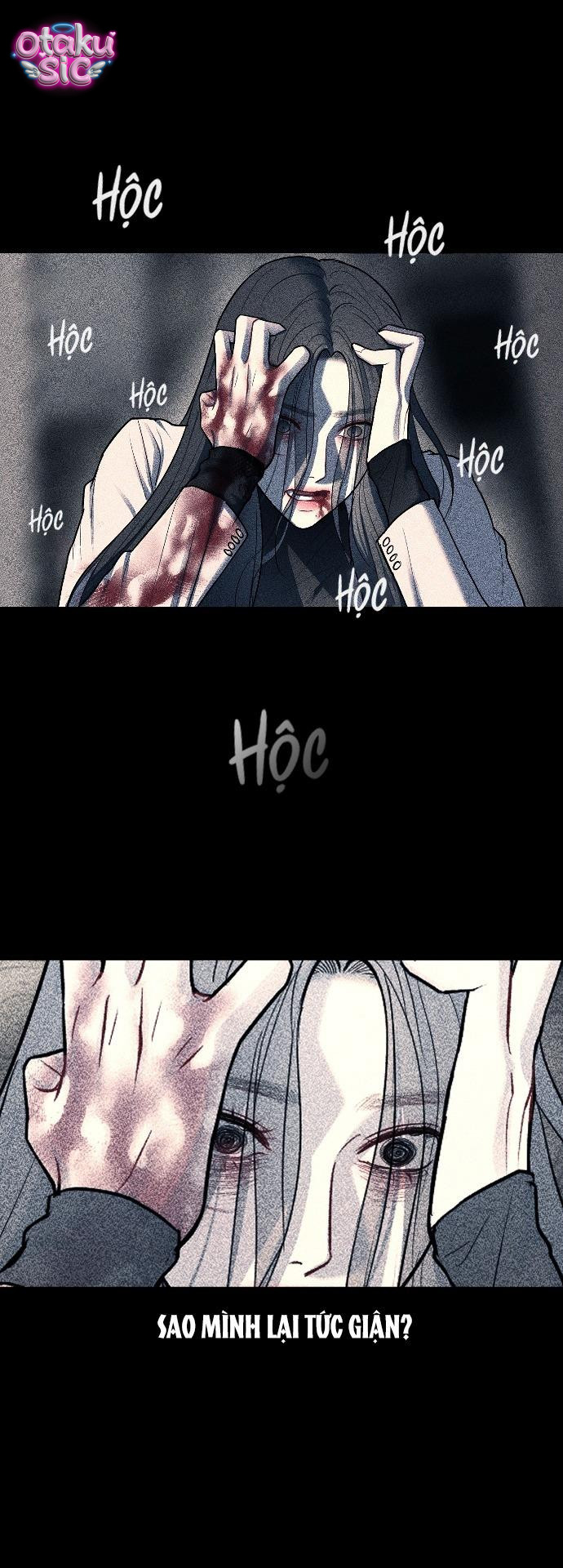 Xâm Nhập Vào Trường Trung Học Tài Phiệt! - Chap 8 - Trang 12