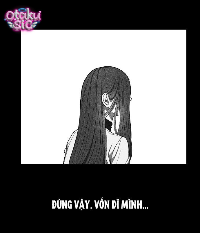 Xâm Nhập Vào Trường Trung Học Tài Phiệt! - Chap 8 - Trang 14