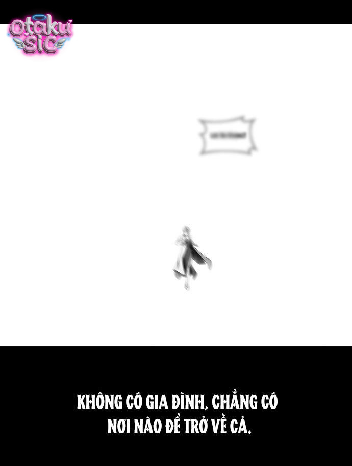 Xâm Nhập Vào Trường Trung Học Tài Phiệt! - Chap 8 - Trang 15