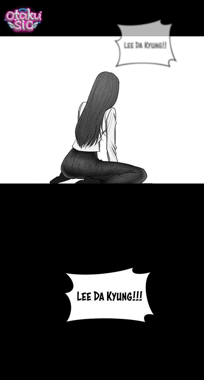 Xâm Nhập Vào Trường Trung Học Tài Phiệt! - Chap 8 - Trang 17