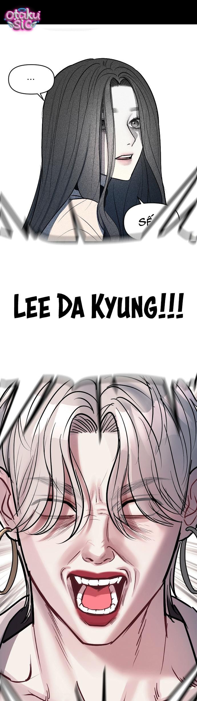 Xâm Nhập Vào Trường Trung Học Tài Phiệt! - Chap 8 - Trang 18