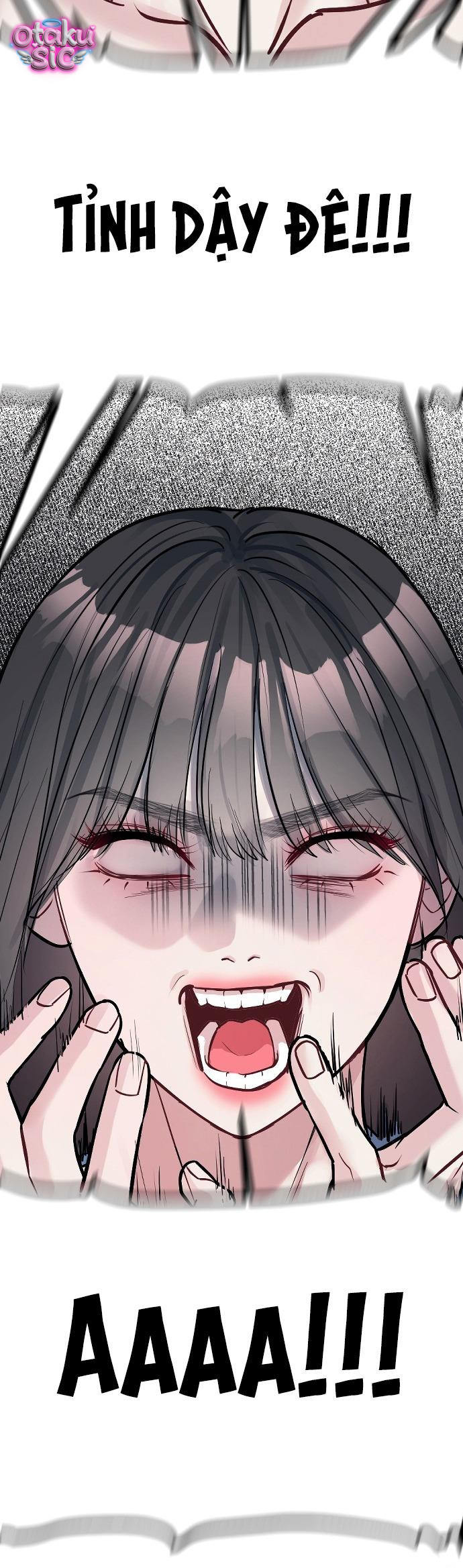 Xâm Nhập Vào Trường Trung Học Tài Phiệt! - Chap 8 - Trang 19