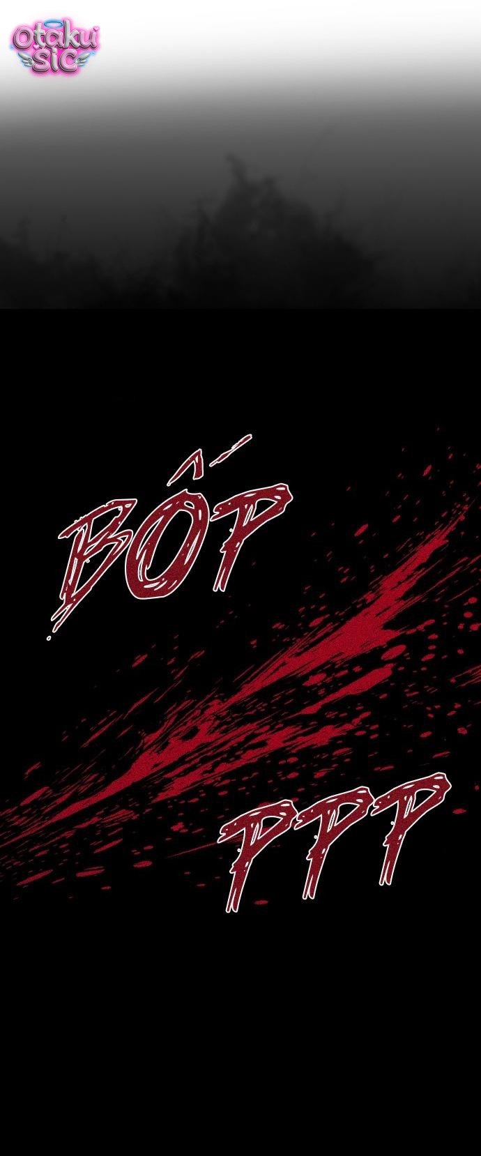 Xâm Nhập Vào Trường Trung Học Tài Phiệt! - Chap 8 - Trang 3