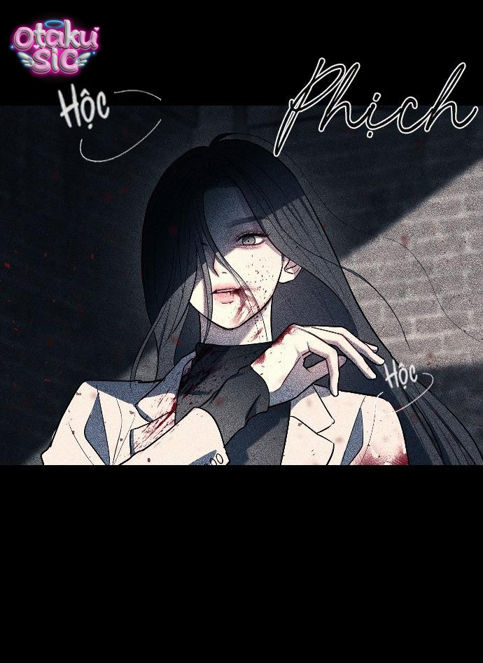Xâm Nhập Vào Trường Trung Học Tài Phiệt! - Chap 8 - Trang 5