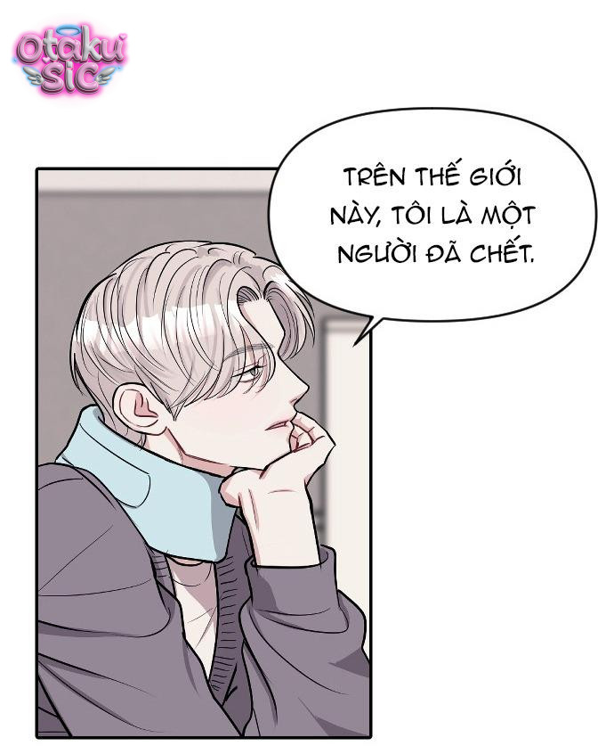 Xâm Nhập Vào Trường Trung Học Tài Phiệt! - Chap 8 - Trang 47
