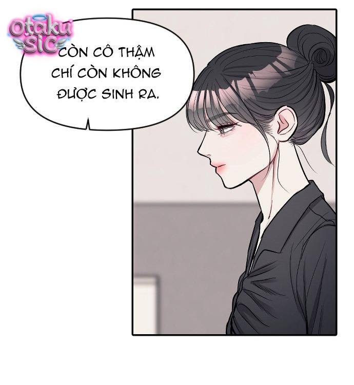 Xâm Nhập Vào Trường Trung Học Tài Phiệt! - Chap 8 - Trang 48