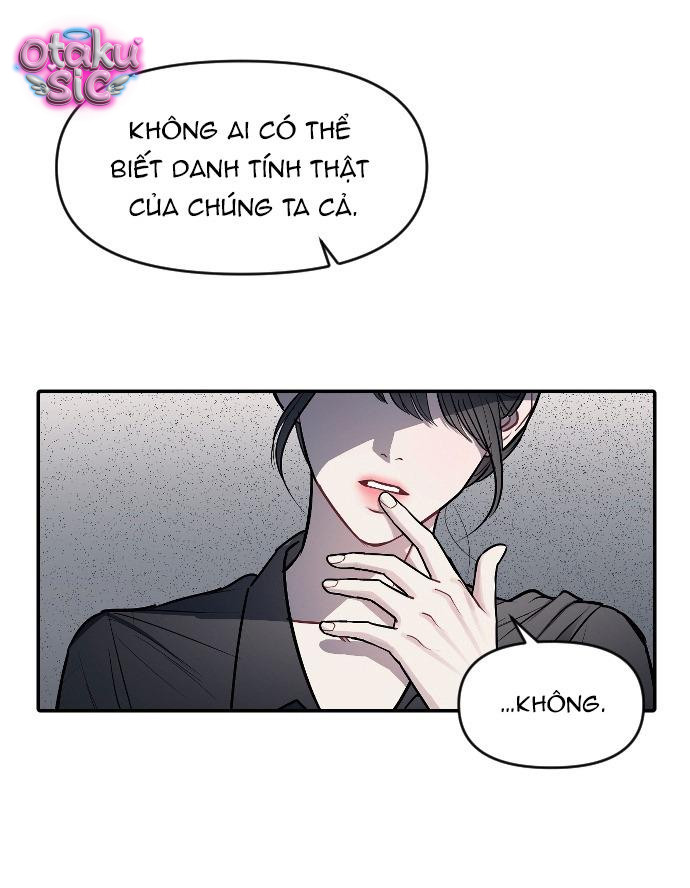 Xâm Nhập Vào Trường Trung Học Tài Phiệt! - Chap 8 - Trang 49
