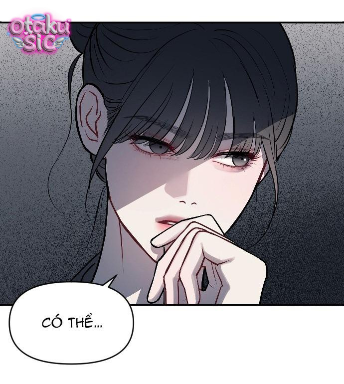 Xâm Nhập Vào Trường Trung Học Tài Phiệt! - Chap 8 - Trang 50